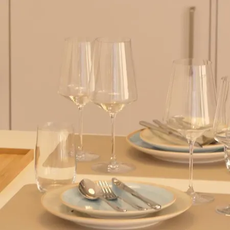 Apartment Neues In Langen - 15 Km Bis Frankfurt, Messe Und Flughafen - 50 Qm - Modern, Sonnig Mit Balkon In Ruhiger Lage - Hochwertige Ausstattung Und Vollstandige Kuche - Einfach Schon *