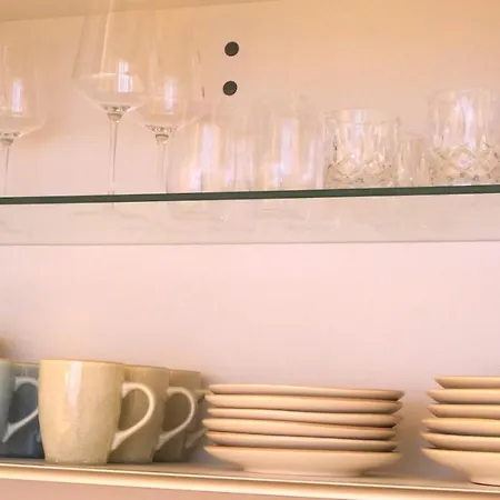 Neues In Langen - 15 Km Bis Frankfurt, Messe Und Flughafen - 50 Qm - Modern, Sonnig Mit Balkon In Ruhiger Lage - Hochwertige Ausstattung Und Vollstandige Kuche - Einfach Schon Apartment Langen (Hessen)