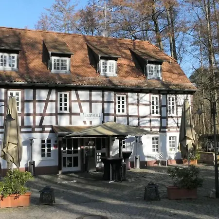 Neues In Langen - 15 Km Bis Frankfurt, Messe Und Flughafen - 50 Qm - Modern, Sonnig Mit Balkon In Ruhiger Lage - Hochwertige Ausstattung Und Vollstandige Kuche - Einfach Schon Langen (Hessen)